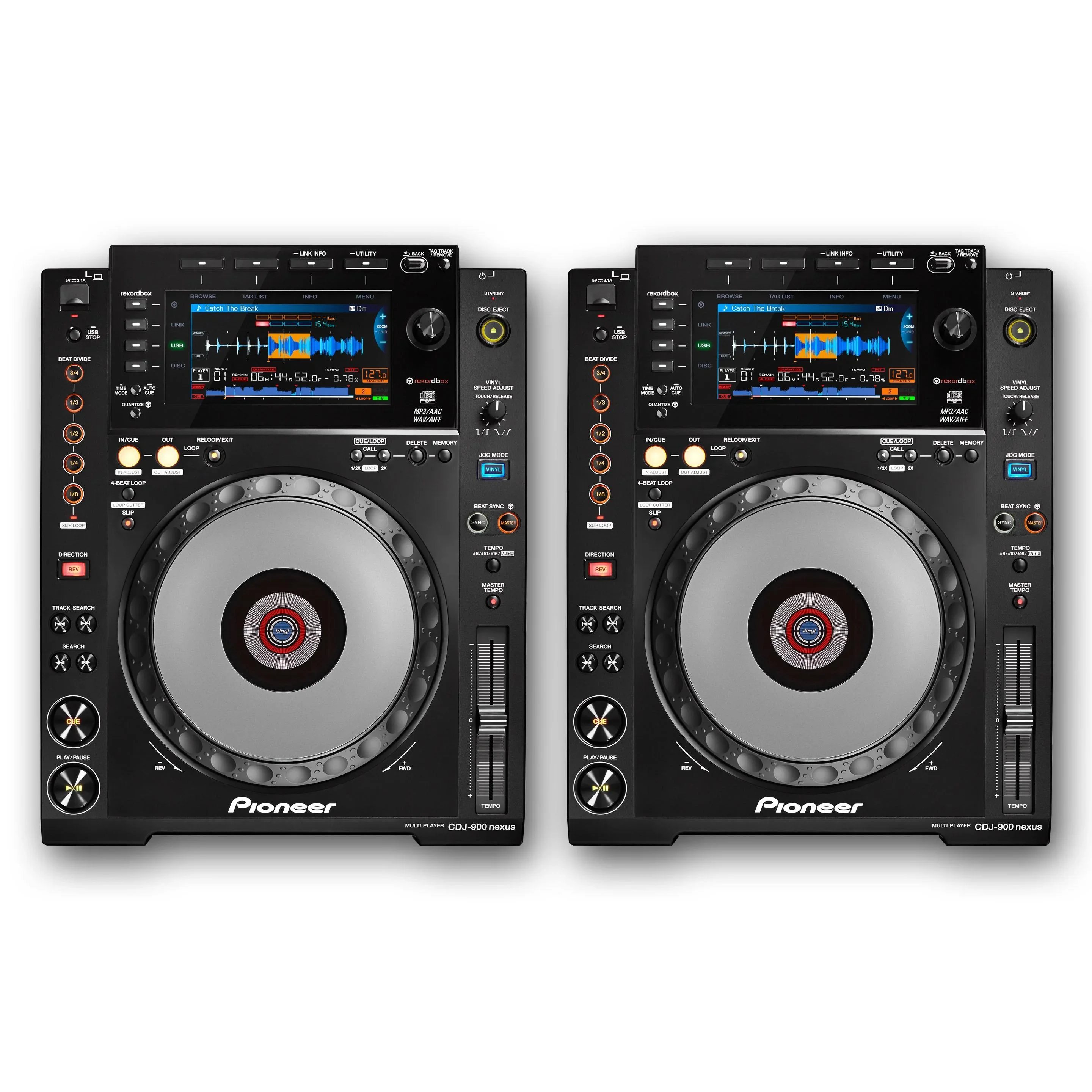 Лучшие продажи новых Rane семьдесят 2-х канальный DJ микшер и двенадцать MKII поворотный регулятор полный пакет с гроб чехол