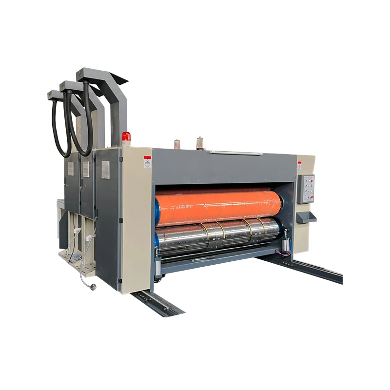 corrugated-cardboard-printing-machine