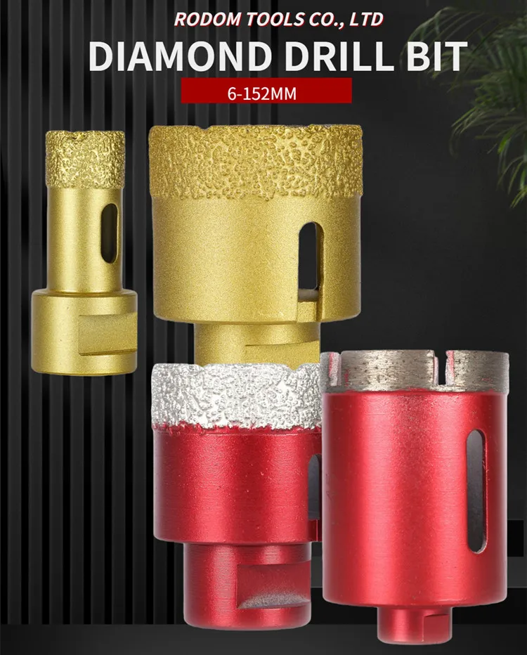 750 DIAMOND DRILL BIT.jpg