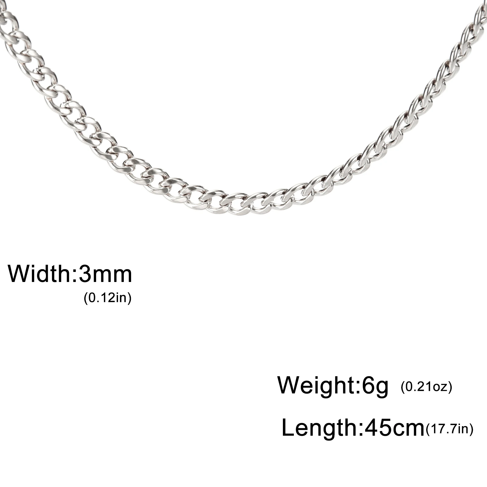 chain2023081032-S-45.jpg