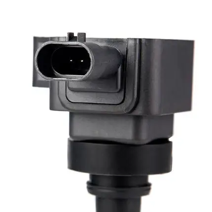 Auto Parts High Quality Original NGK Ignition Coil U5392 49165 OEM 3705100F0000 For Great Wall HAVAL M6/ 1.5T GW4G15