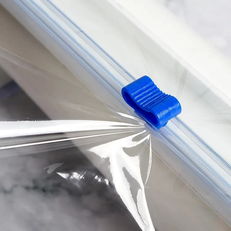 High quality pvc transparent stretch 7 micron 10um pvc cling film roll 450mm 100m 1in to 6 for food packing