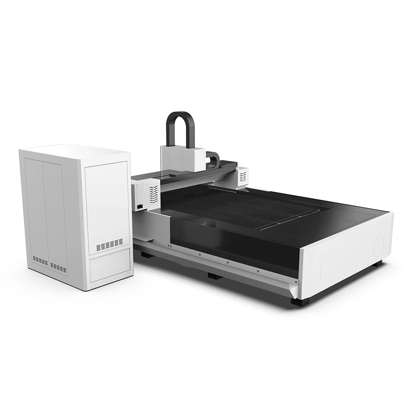 20mm metal laser cutting machine  laser cutting machines for metal  laser cutting of metal