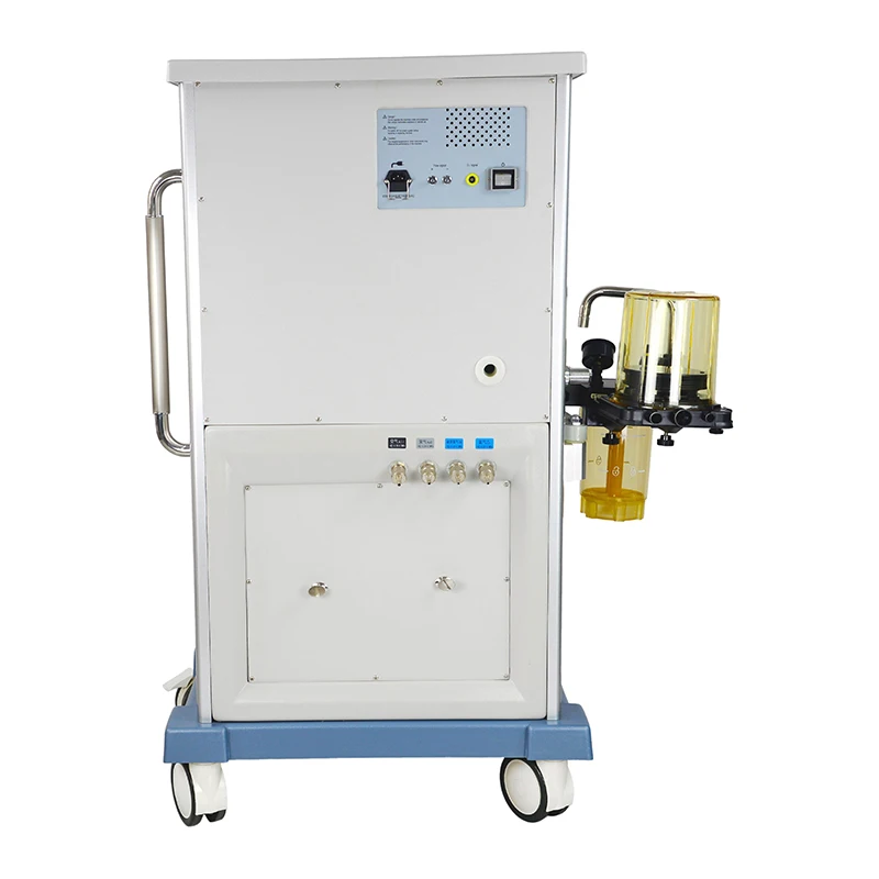 Mindray AEonmed Portable Veterinary Anesthesia Machine High Quality Veterinary Instrument