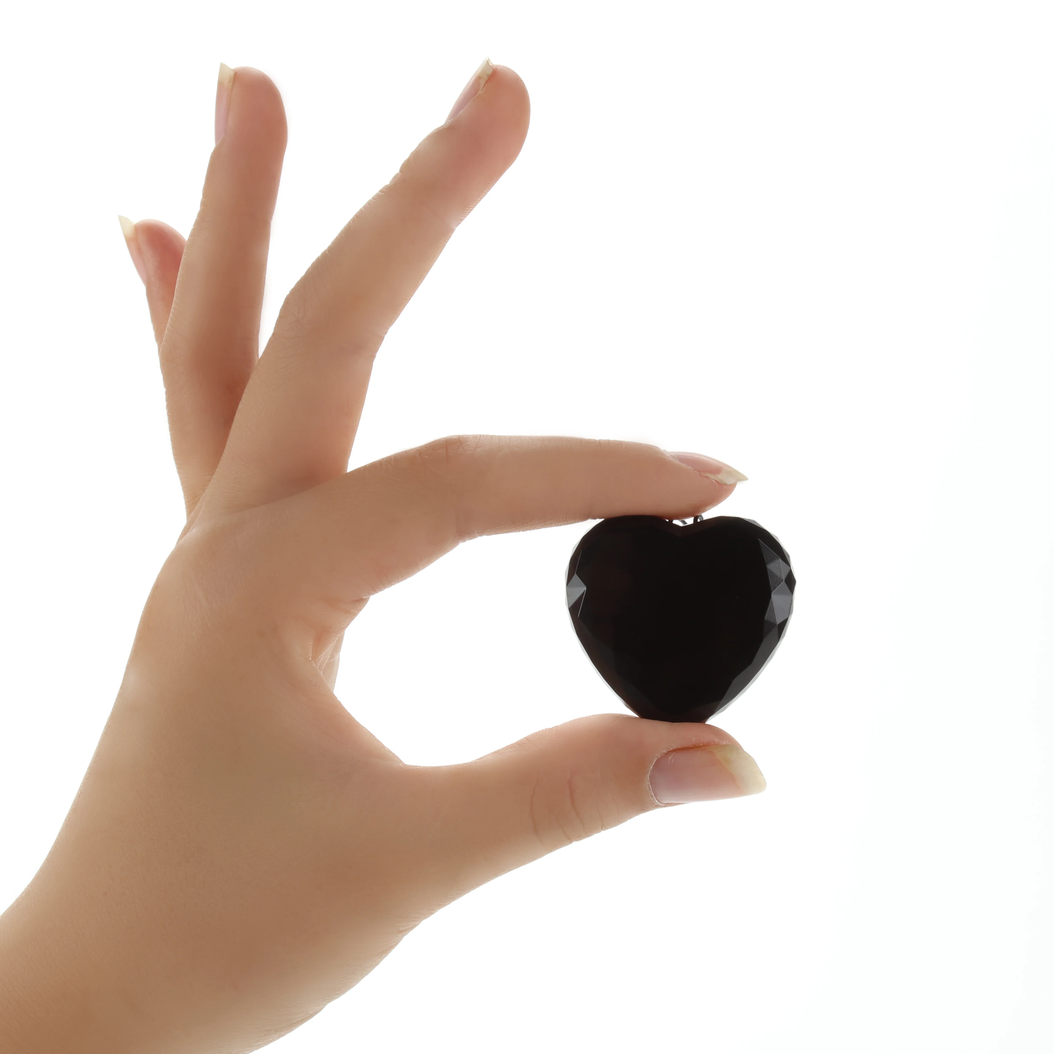 Лидер продаж 8 Гб милый брелок длинный срок службы батареи мини цифровой Голос Аудио VOX регистраторы ручка