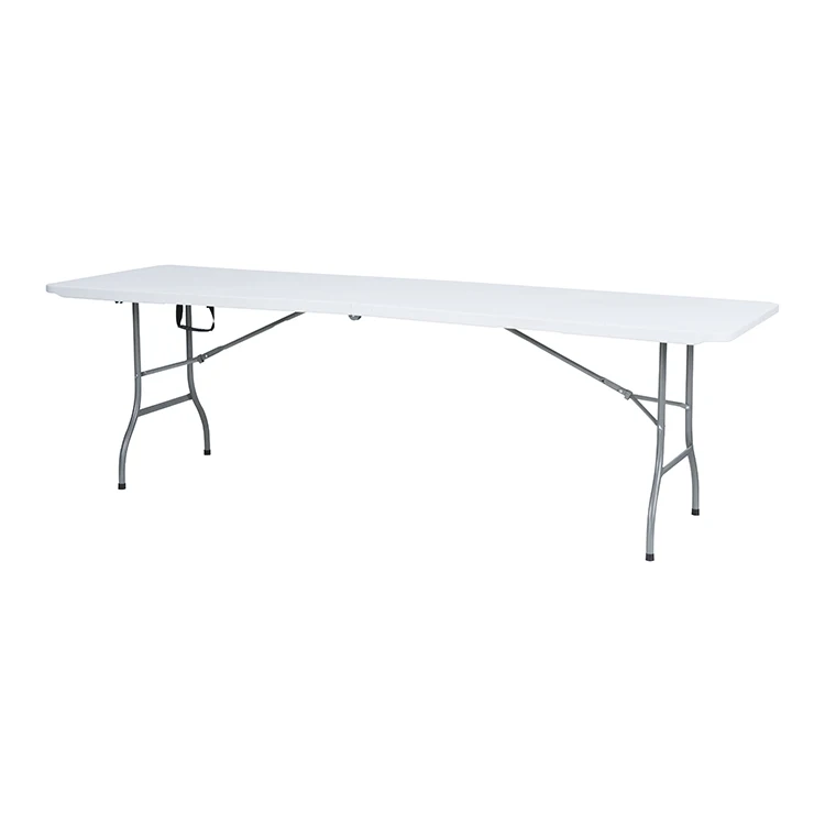 Table Chairs Event Set Custom China Plastic Round Camping Foldable Dining Picnic Table and Chairs
