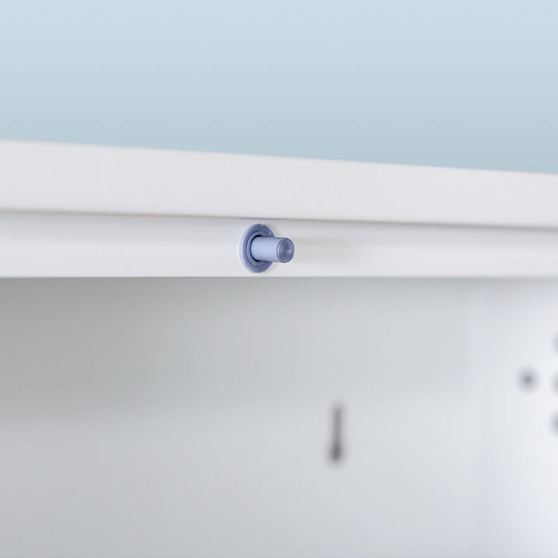 Armoire a chaussure meuble a chaussures modern metal shoe cabinet