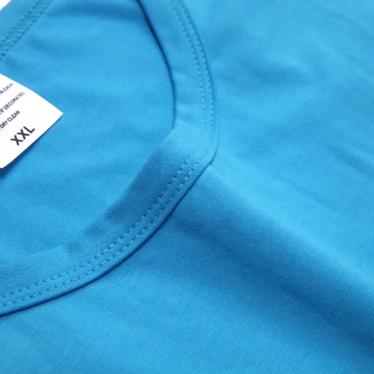 Футболка с длинным рукавом для мужчин и женщин, базовая Простая рубашка унисекс с принтом oem homme, однотонная, розовая, белая, простая, с длинными рукавами