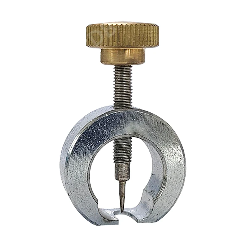 IMPA 651551 Measuring Instruments Gauge-Pointer Hand Puller Tools