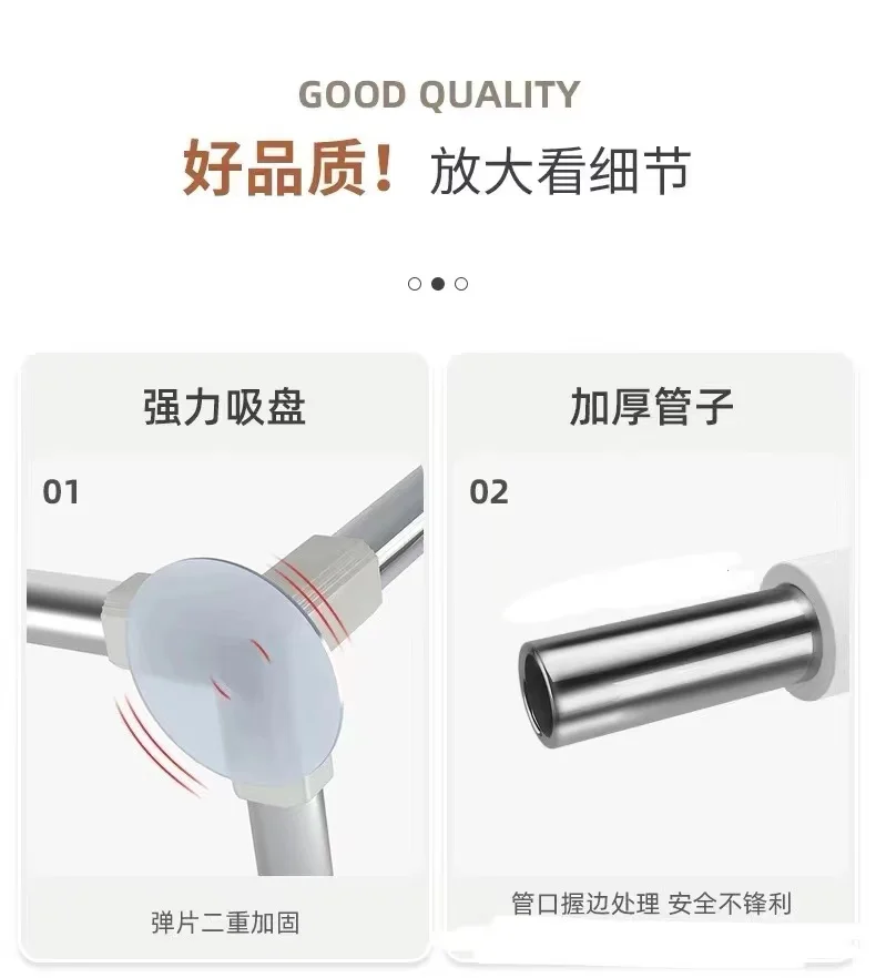 Foldable Removable Cloth Fence Playpen Baby Safe Indoor Toy Guardrail for Game Play