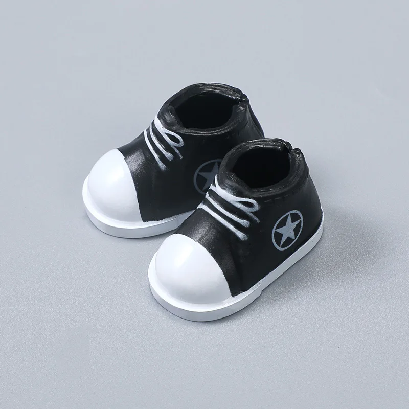 2023 new 6-point baby shoes 30 cm fat baby boots casual Joker universal shoes for boys and girls wholesale in stock.