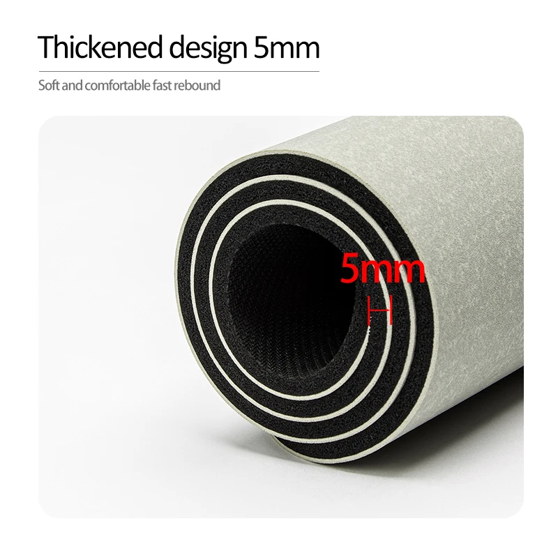 Manufacturer Bath Mats Soft Absorbent Bathroom Mat Non Slip Shower Mat