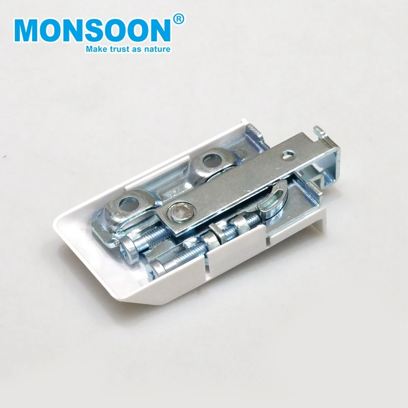 heavy duty cabinet hanger metal kitchen cabinet suspension concealed cabinet hanger for kitchen door