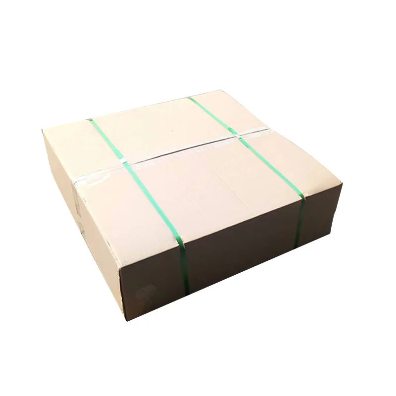 
Best selling black escalator rubber handrail outdoor escalator handrail 