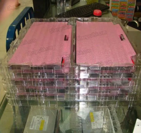 01G01T 1G01T NV116WHM-T00  LCD Touch Screen for Dell Chromebook 3100 series