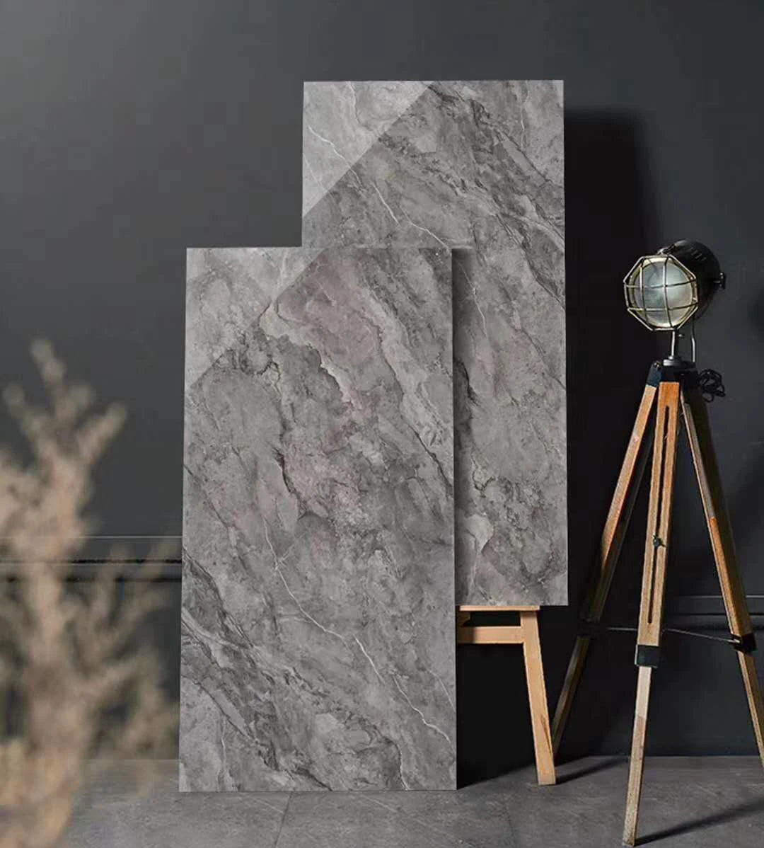 2020 Горячая продажа 800x800 мм напольная плитка фарфоровая полированная глазурованная плитка