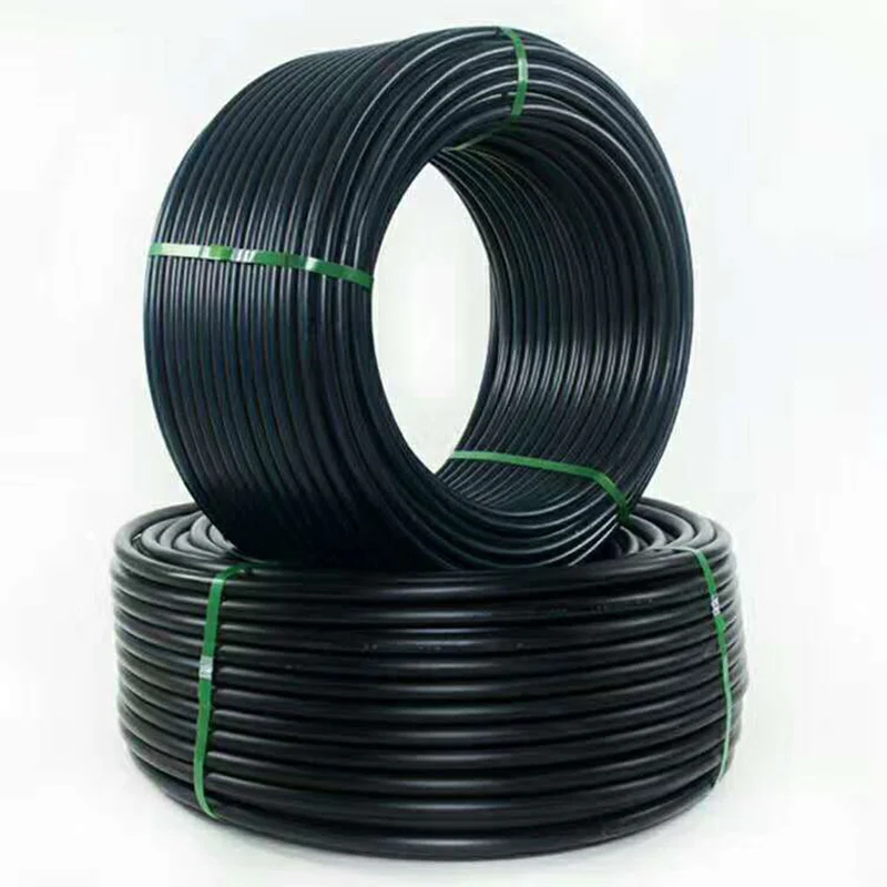 3 Hectare drip line irrigation system for garden watering hose Agricultural system hose farming drip irrigation tape full kits