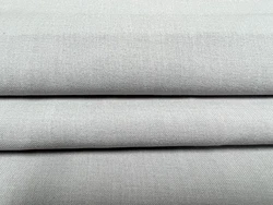 Made in China superior quality popular 100% soft linen fabric for clothing