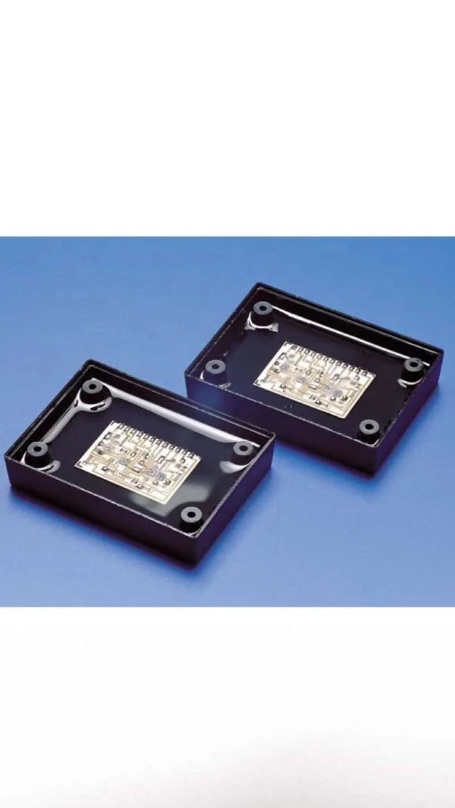 KE-66 Shin Etsu silicone two-component room temperature-cure self bonding rubber as a good in electrical sealing and potting