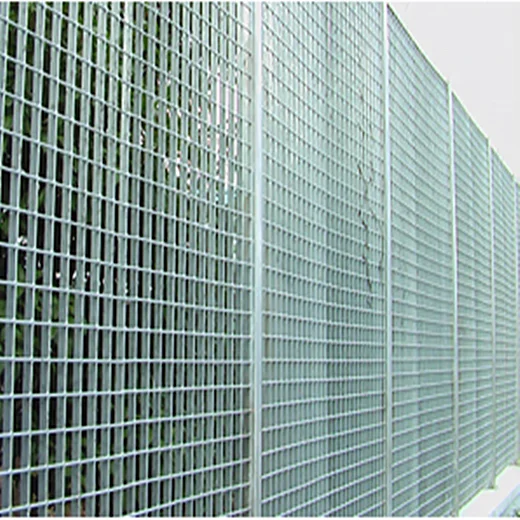 galvanized vertical fence, vertical steel grating fence, vertical steel fence galvanized steel fence poles