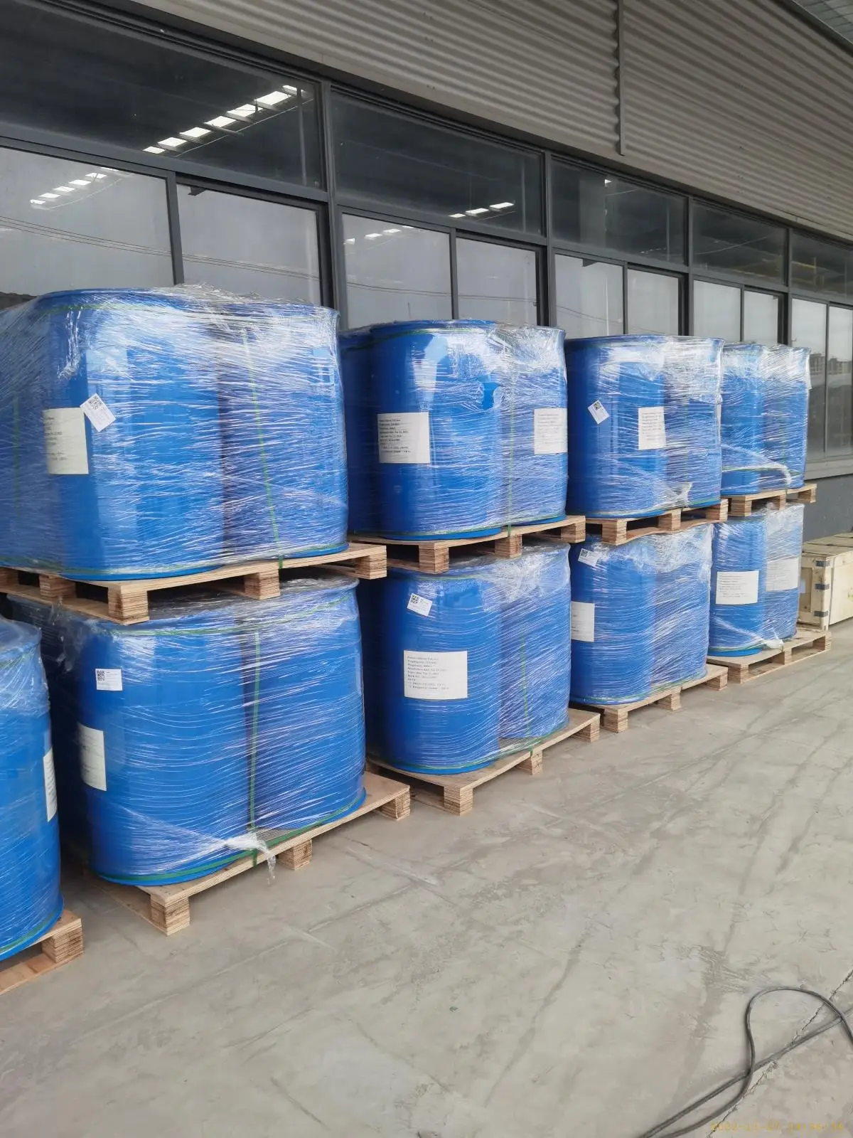 Agricultural silicon spreading and penetrating agent, silicone surfactant, pesticides synergist
