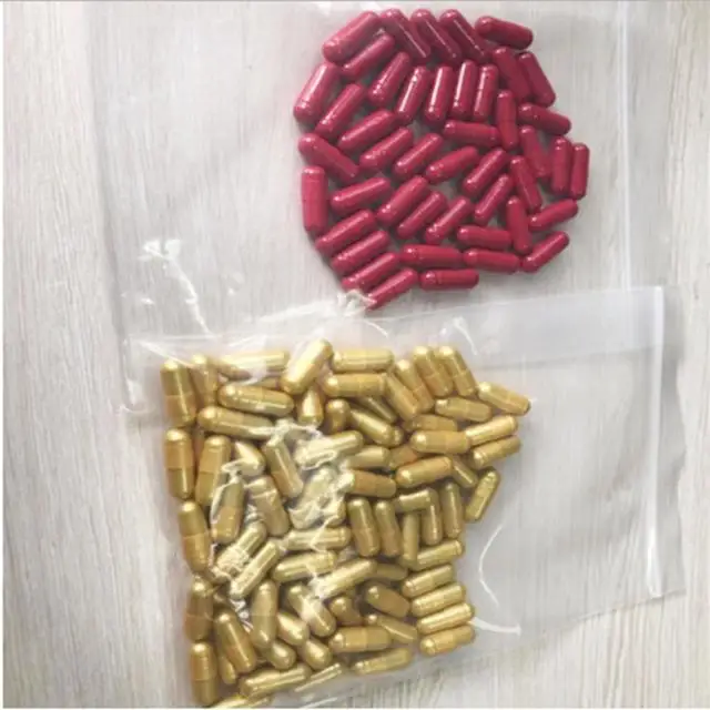 
Maca Capsules Sex pills Bottle Energy Package Form Origin Type Dosage Place Model Function 