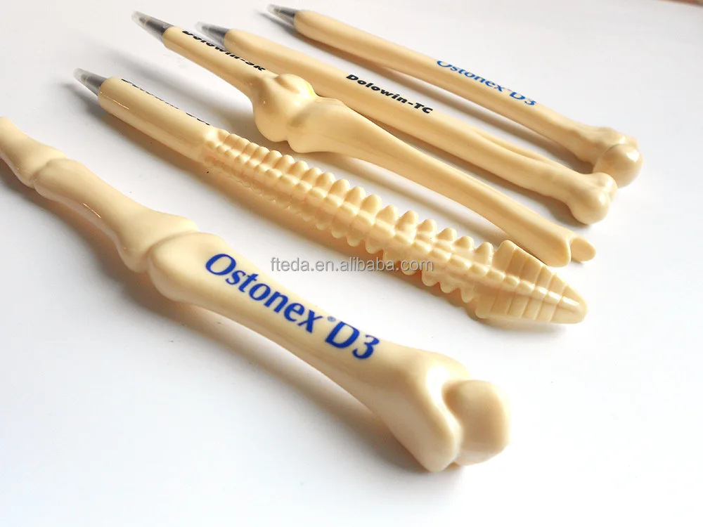 bone pen  (1).jpg