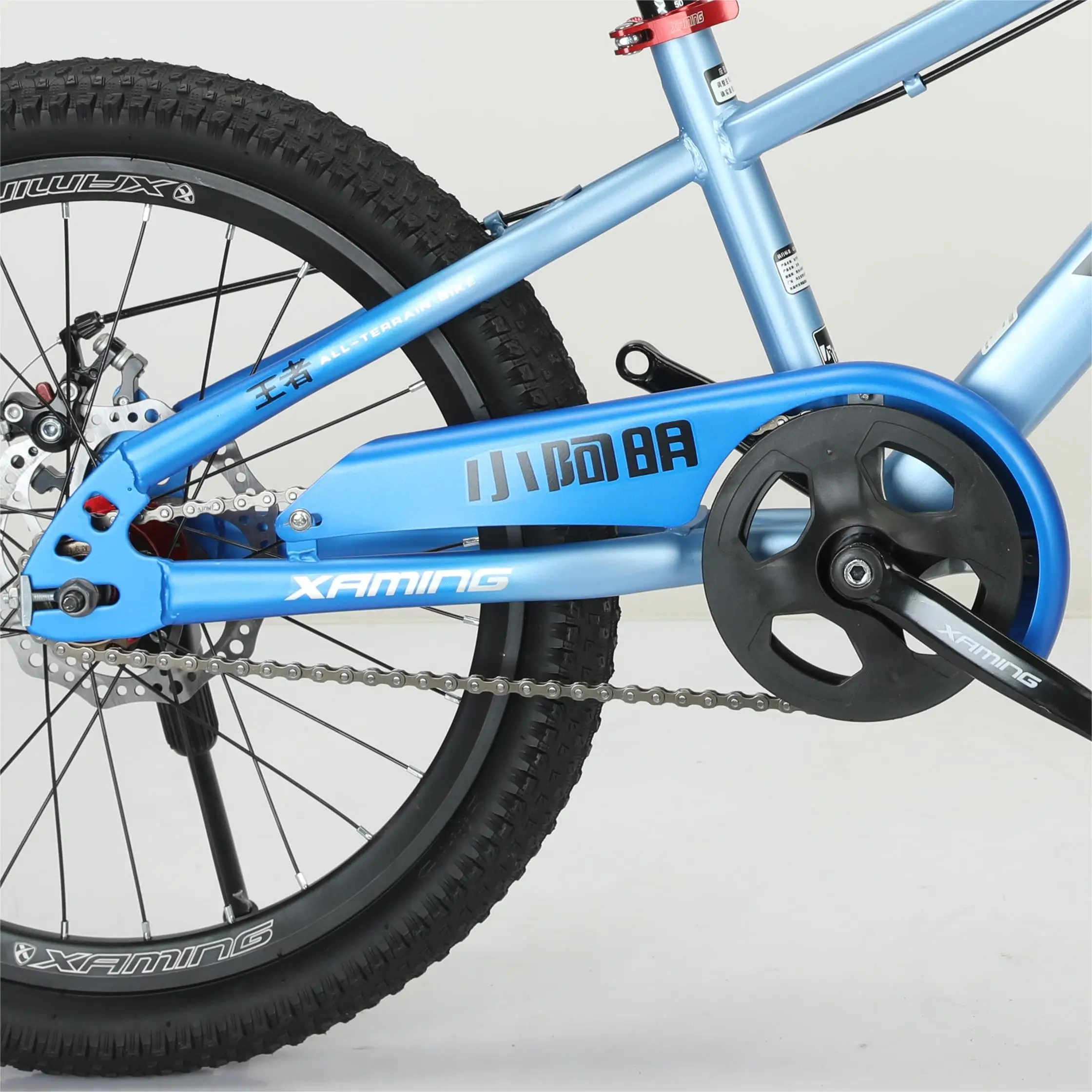 Wholesale 21 speed bicicletas mountain bike 18inch 20inch 22 inch 26inch multicolor optional unisex universal sports bicycles