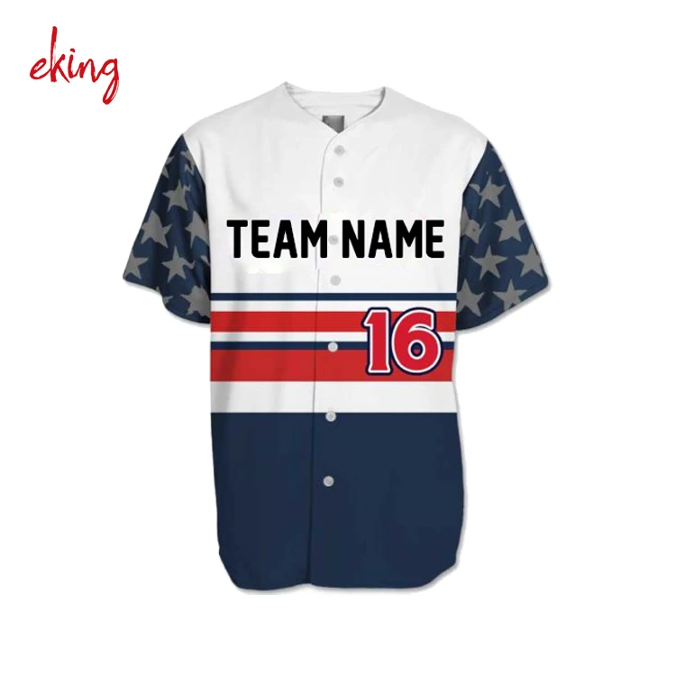 Custom tshirts blank leopard print baseball cap shirts