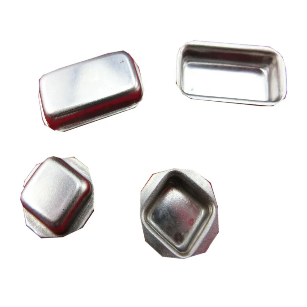 OEM Precision Brushed Stainless Steel/aluminium Sheet Metal CNC Milling Machine Stamping Fabrication Parts