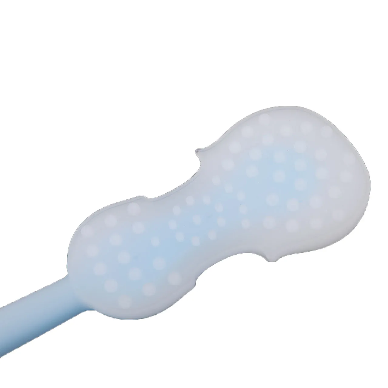 Meridian Hammer Beater Violin Patting Board Health Multifunctional Fitness Equipment