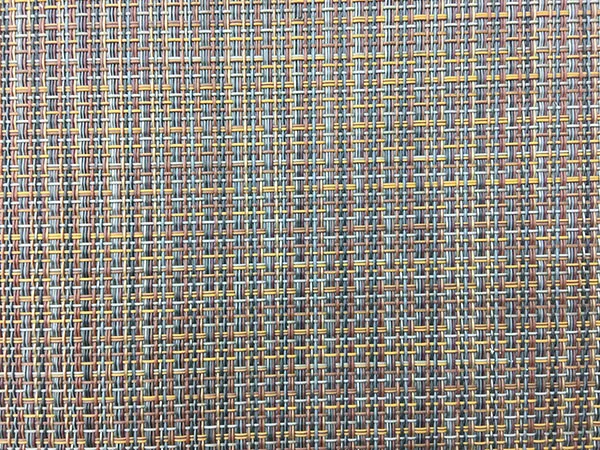 Modern Ready To Ship PVC Mall Vinyl Carpet Flooring