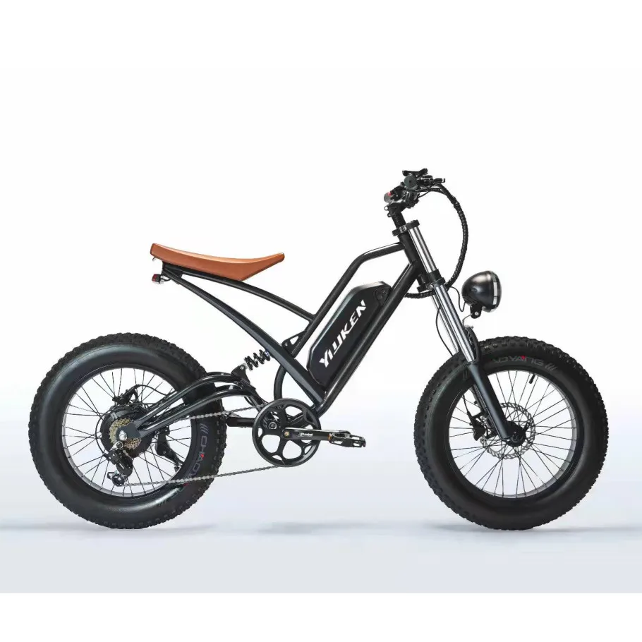 17 Inch Hot Sale Electric Motorcycle 3000W 72V High Speed Motor Electric Scooter Bikes Mountain Dirt Bikes