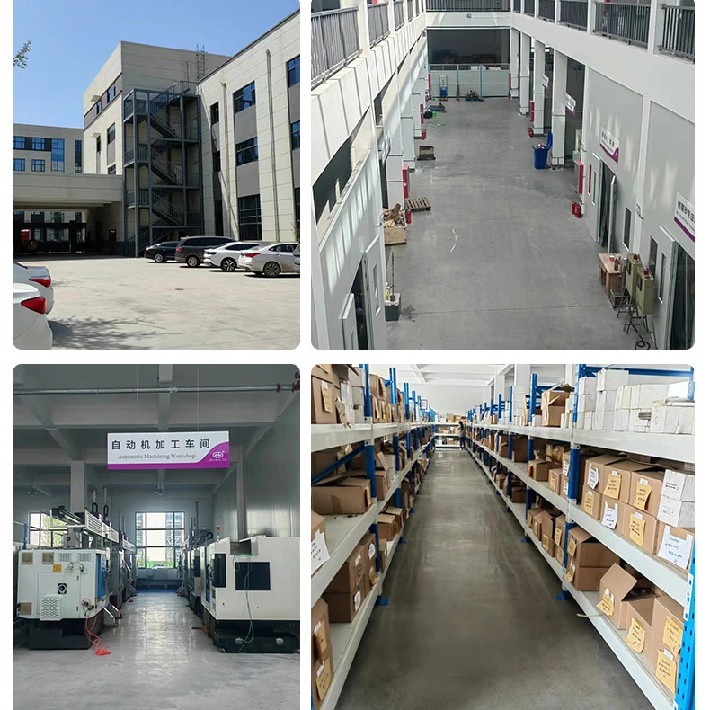 MD3 200X32X10(3)X1  Grinding the front corner of the Chain Saw Edging Diamond Grinding Disc for Face Angle Cutter Grinder