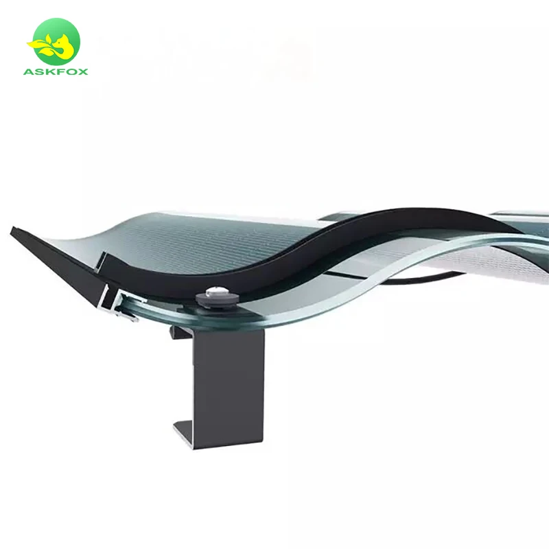2023 New design and good Price Roof Tiles Solar Solar Panel Roof Tiles Roof Tiles Solar Cells free energy new energy