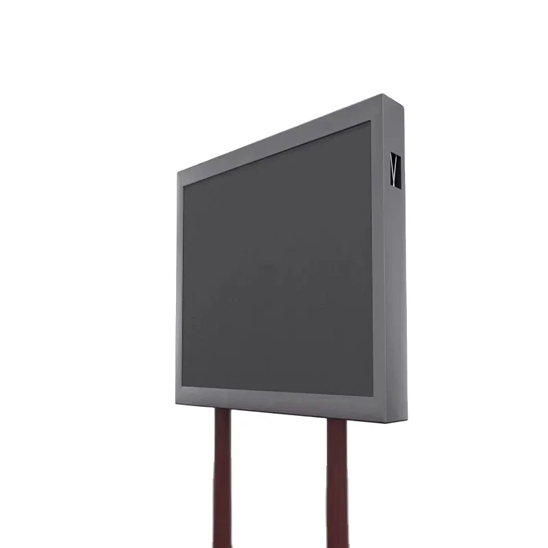 Naked Eye 3d Led Display Screen Prices For P5 Outdoor Led Display Led Sign Board Outdoor Advertising For Outdoor Advertising