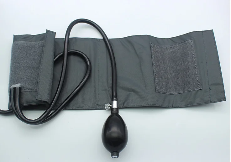 CL-MS0001C стол типа Сфигмоманометр глюкометр YUYUE бренд