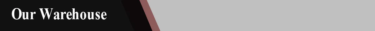 Our warehouse.jpg