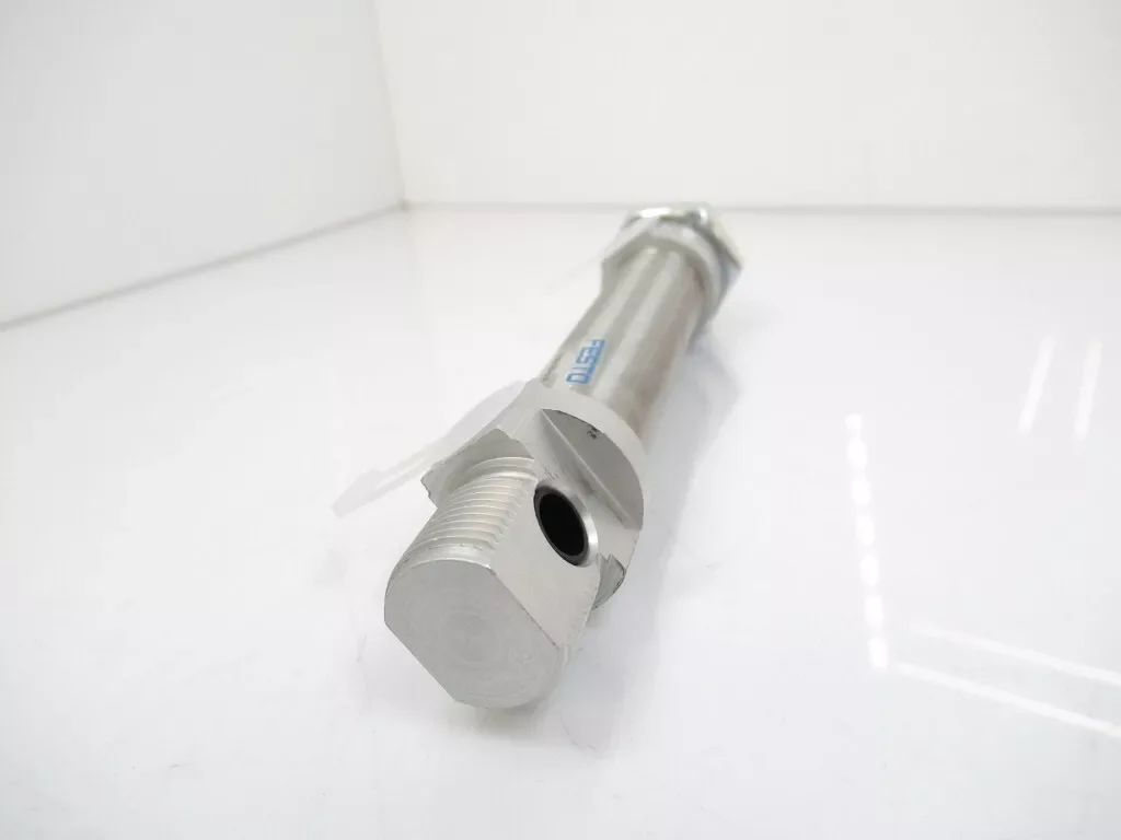 New  cylinder DSN-20-50-P  5068