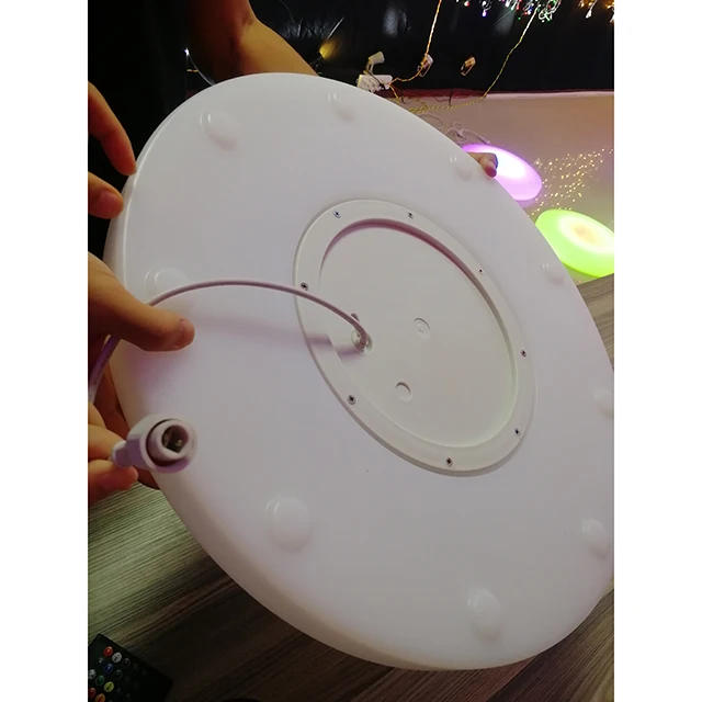 Unique Product Strong Waterproof IP67 LED Brick Floor Light for Outdoor