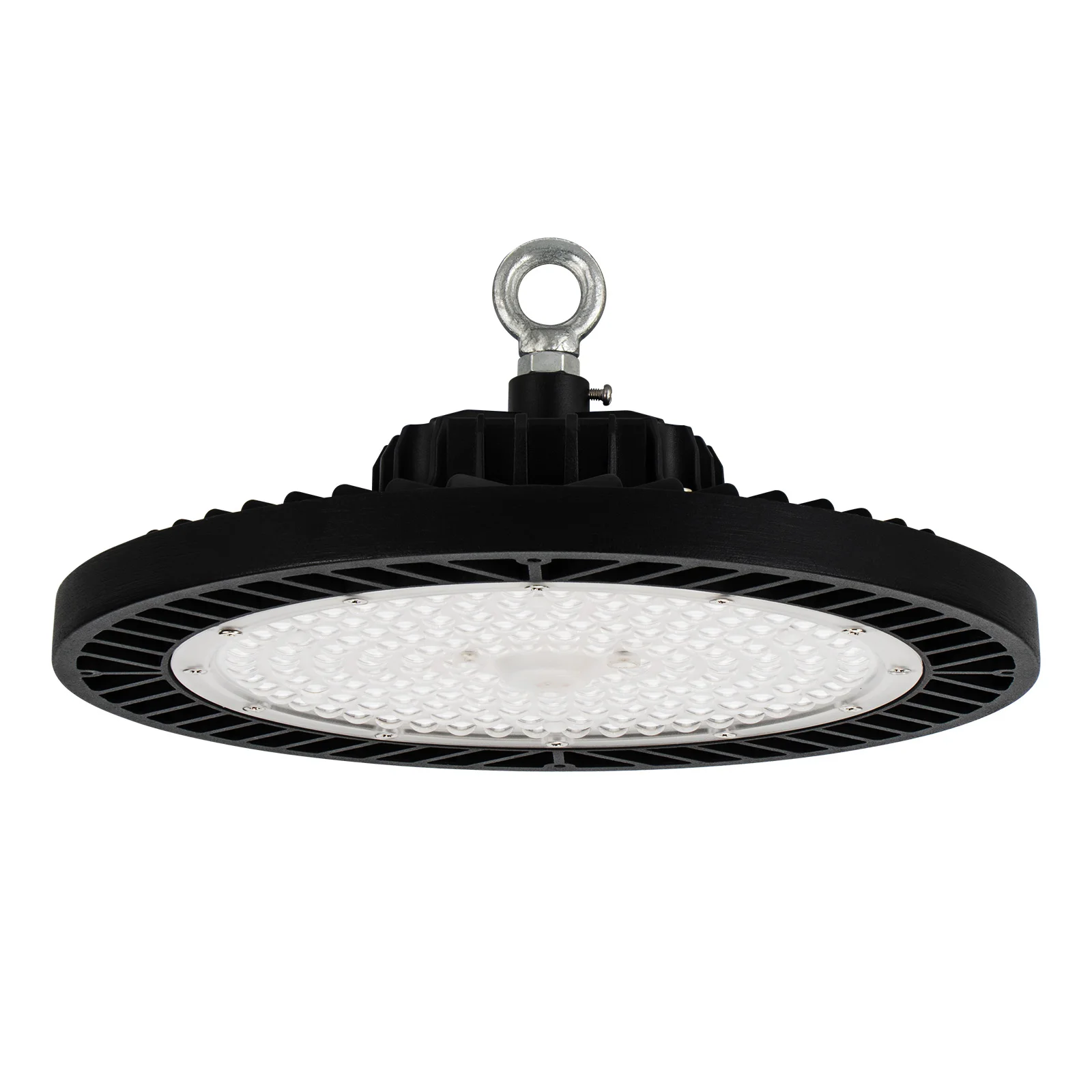 Light manufacturing companies new design 3years warranty commercial industrial buy led high bay fixture