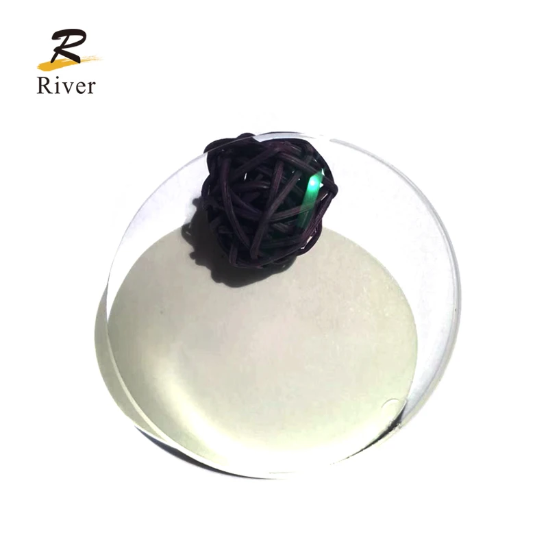 Stock Lightning shipment 1.56 Aspheric ASP SV single vision 72MM HMC lens finished lenses