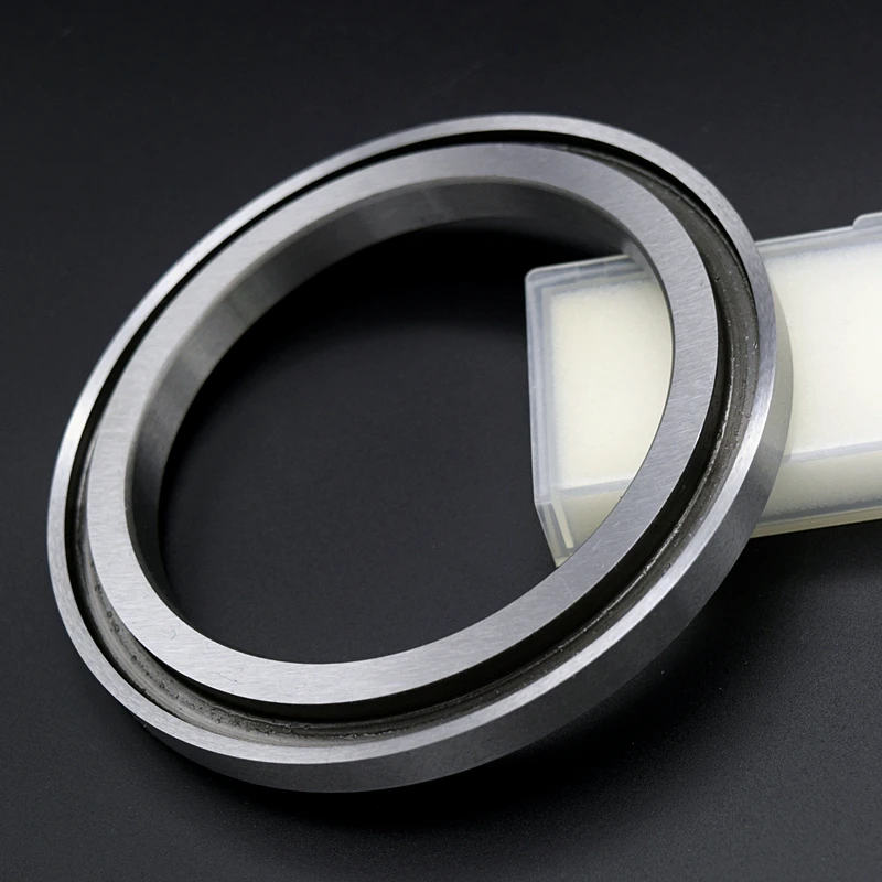 Paper circle rotary  paper toilet tissue paper round knife