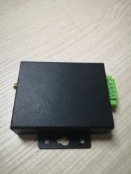 Low Cost Upgrade Solution RS485 to LoRaWAN Converter EU868 US915 RS485 Modbus to LoRaWAN for IOT application  Electricity Meter