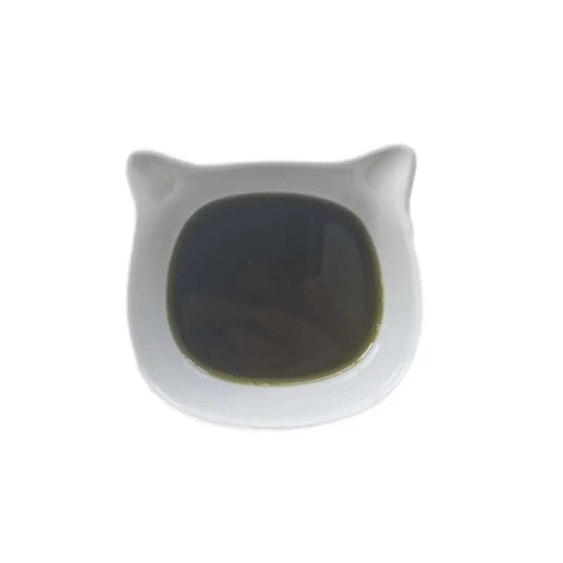 Rattan pepper oil is used in various rattan pepper food ingredients