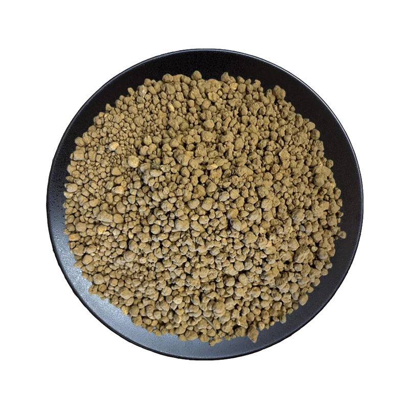 Wholesale 325 & 800 Mesh Diatomite Non-Metallic Filter Aid from Mineral Products