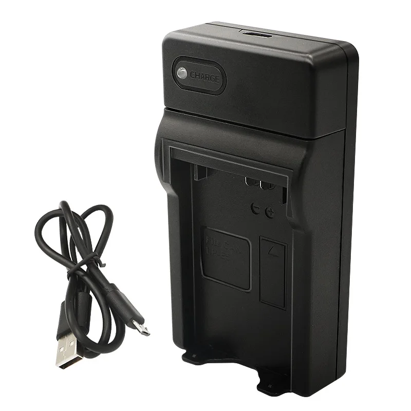 NP-FH50 NP-FH100 NP-FP50 NP-FP90 NP-FV50 NP-FV100 NP-FH40 USB зарядное устройство для Sony a230 a290 a330 a380 a390 камера зарядное устройство для аккумулятора