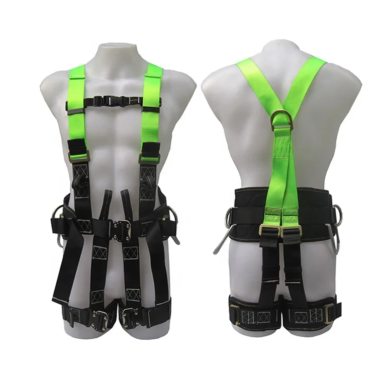 Хорошее качество полиэфирный ремень безопасности