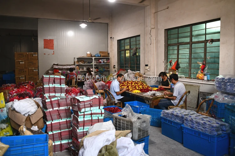 Packing room 1.JPG