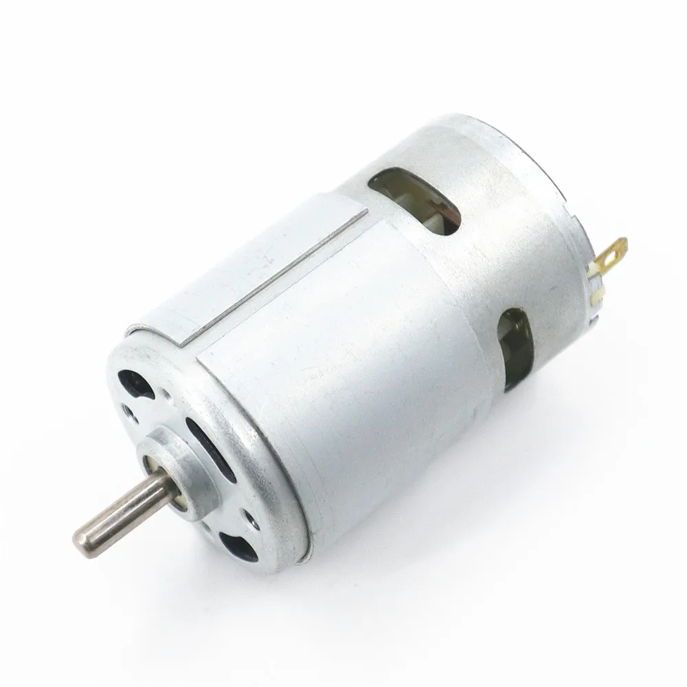 High Voltage 230 Volts Electric Motor For Juicer rs-5512 rs-5412  rs-7512 rs-7712 rs-7912 100w 200w 300w 400w 20000rpm 22000rpm